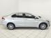 Suzuki Ciaz 1.5 GL auto - Thumbnail 6