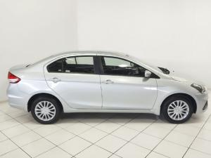 Suzuki Ciaz 1.5 GL auto - Image 6