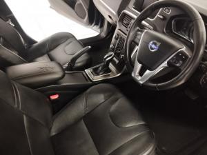 Volvo V40 D4 Inscription - Image 10