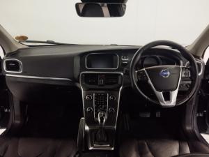 Volvo V40 D4 Inscription - Image 11