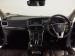 Volvo V40 D4 Inscription - Thumbnail 11