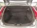 Volvo V40 D4 Inscription - Thumbnail 12