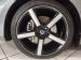 Volvo V40 D4 Inscription - Thumbnail 13