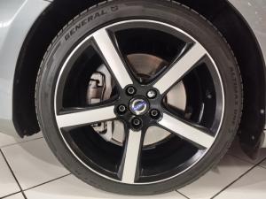 Volvo V40 D4 Inscription - Image 13