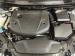 Volvo V40 D4 Inscription - Thumbnail 14