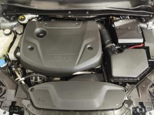 Volvo V40 D4 Inscription - Image 14
