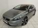 Volvo V40 D4 Inscription - Thumbnail 1