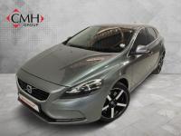 Thumbnail Volvo V40 D4 Inscription