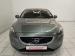 Volvo V40 D4 Inscription - Thumbnail 2
