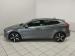 Volvo V40 D4 Inscription - Thumbnail 3