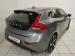 Volvo V40 D4 Inscription - Thumbnail 4