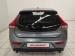 Volvo V40 D4 Inscription - Thumbnail 5