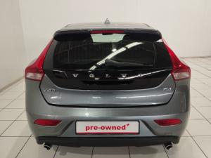 Volvo V40 D4 Inscription - Image 5