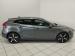 Volvo V40 D4 Inscription - Thumbnail 6