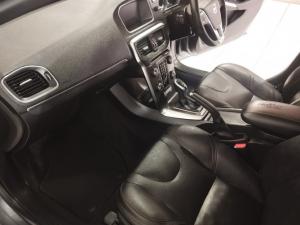 Volvo V40 D4 Inscription - Image 7