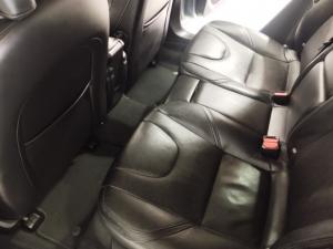 Volvo V40 D4 Inscription - Image 8