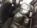 Volvo V40 D4 Inscription - Thumbnail 8
