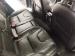 Volvo V40 D4 Inscription - Thumbnail 9