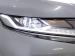 Mitsubishi Pajero Sport 2.4DI-D 4x4 - Thumbnail 10