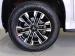 Mitsubishi Pajero Sport 2.4DI-D 4x4 - Thumbnail 11