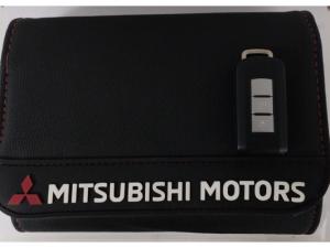Mitsubishi Pajero Sport 2.4DI-D 4x4 - Image 13