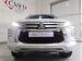 Mitsubishi Pajero Sport 2.4DI-D 4x4 - Thumbnail 2