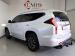 Mitsubishi Pajero Sport 2.4DI-D 4x4 - Thumbnail 4