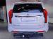 Mitsubishi Pajero Sport 2.4DI-D 4x4 - Thumbnail 5