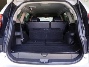 Mitsubishi Pajero Sport 2.4DI-D 4x4 - Image 6