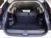 Mitsubishi Pajero Sport 2.4DI-D 4x4 - Thumbnail 6