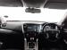 Mitsubishi Pajero Sport 2.4DI-D 4x4 - Thumbnail 7