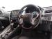 Mitsubishi Pajero Sport 2.4DI-D 4x4 - Thumbnail 8