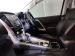 Mitsubishi Pajero Sport 2.4DI-D 4x4 - Thumbnail 9