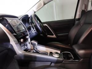 Mitsubishi Pajero Sport 2.4DI-D 4x4 - Image 9
