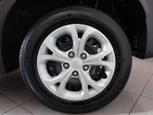 Kia Sonet 1.5 LS auto - Image 10