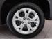 Kia Sonet 1.5 LS auto - Thumbnail 10