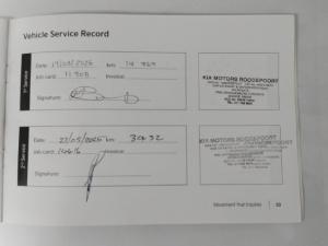 Kia Sonet 1.5 LS auto - Image 11