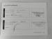 Kia Sonet 1.5 LS auto - Thumbnail 11