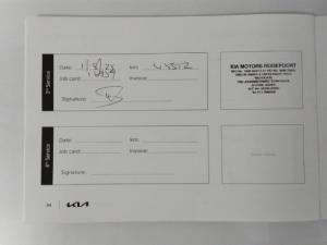 Kia Sonet 1.5 LS auto - Image 12