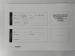 Kia Sonet 1.5 LS auto - Thumbnail 12