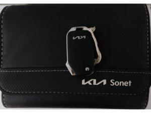 Kia Sonet 1.5 LS auto - Image 14
