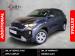 Kia Sonet 1.5 LS auto - Thumbnail 1