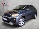Thumbnail Kia Sonet 1.5 LS auto