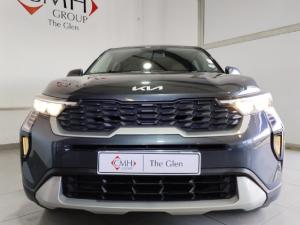 Kia Sonet 1.5 LS auto - Image 2