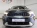 Kia Sonet 1.5 LS auto - Thumbnail 2
