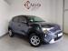 Kia Sonet 1.5 LS auto - Thumbnail 3