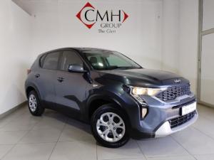 Kia Sonet 1.5 LS auto - Image 3