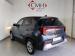 Kia Sonet 1.5 LS auto - Thumbnail 4