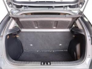 Kia Sonet 1.5 LS auto - Image 5