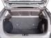 Kia Sonet 1.5 LS auto - Thumbnail 5